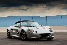 Slalom de Geneve 2015