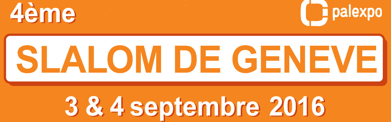 SlalomGeneve2016_banner