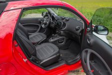 Smart_Fortwo_Cabrio-10