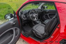 Smart_Fortwo_Cabrio-11