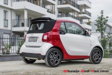 Smart_Fortwo_Cabrio-12
