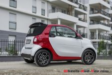 Smart_Fortwo_Cabrio-13