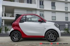 Smart_Fortwo_Cabrio-14