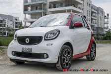 Smart_Fortwo_Cabrio-15