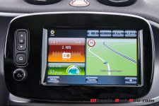 Smart_Fortwo_Cabrio-16