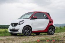 Smart_Fortwo_Cabrio-18