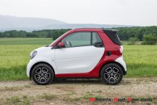 Smart_Fortwo_Cabrio-19
