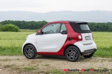 Smart_Fortwo_Cabrio-20