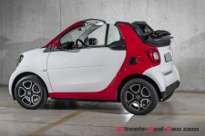 Smart_Fortwo_Cabrio-21