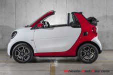Smart_Fortwo_Cabrio-22