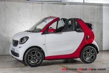 Smart_Fortwo_Cabrio-23