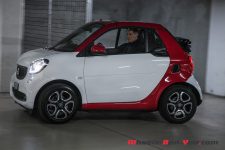 Smart_Fortwo_Cabrio-24