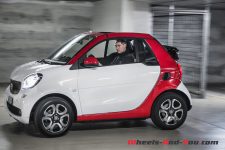 Smart_Fortwo_Cabrio-26