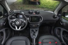Smart_Fortwo_Cabrio-27