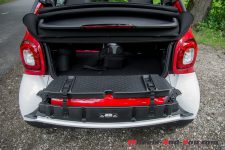 Smart_Fortwo_Cabrio-28