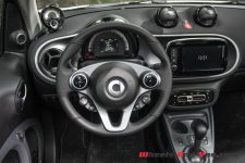 Smart_Fortwo_Cabrio-29