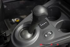 Smart_Fortwo_Cabrio-30