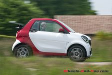 Smart_Fortwo_Cabrio-31