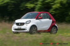 Smart_Fortwo_Cabrio-32