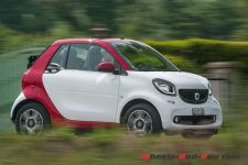 Smart_Fortwo_Cabrio-34
