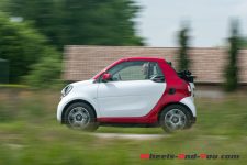 Smart_Fortwo_Cabrio-35