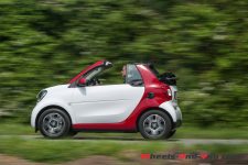 Smart_Fortwo_Cabrio-38