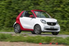 Smart_Fortwo_Cabrio-40