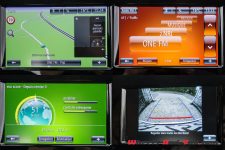 Smart_Fortwo_Cabrio-5