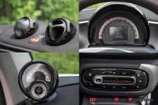 Smart_Fortwo_Cabrio-6
