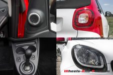 Smart_Fortwo_Cabrio-7