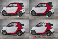 Smart_Fortwo_Cabrio-8