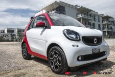Smart_Fortwo_Cabrio-9