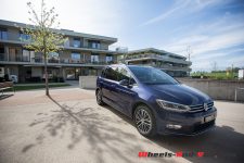 VWTouran_01