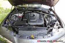 alfa_romeo_giulia-18