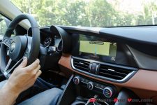 alfa_romeo_giulia-19