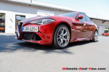 alfa_romeo_giulia-35