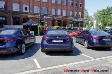 alfa_romeo_giulia-36