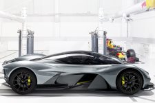 AMRB001_03