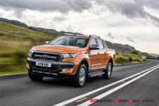 Ford_Ranger-1