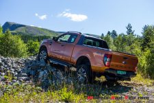 Ford_Ranger-10