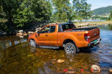 Ford_Ranger-11