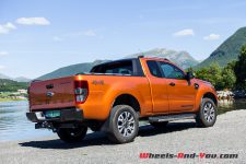 Ford_Ranger-12