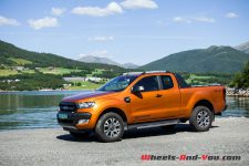 Ford_Ranger-13