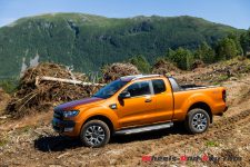 Ford_Ranger-14