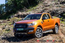 Ford_Ranger-15