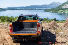 Ford_Ranger-16