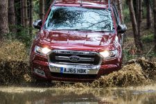 Ford_Ranger-17