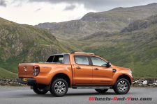 Ford_Ranger-18