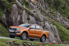 Ford_Ranger-21
