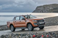 Ford_Ranger-22